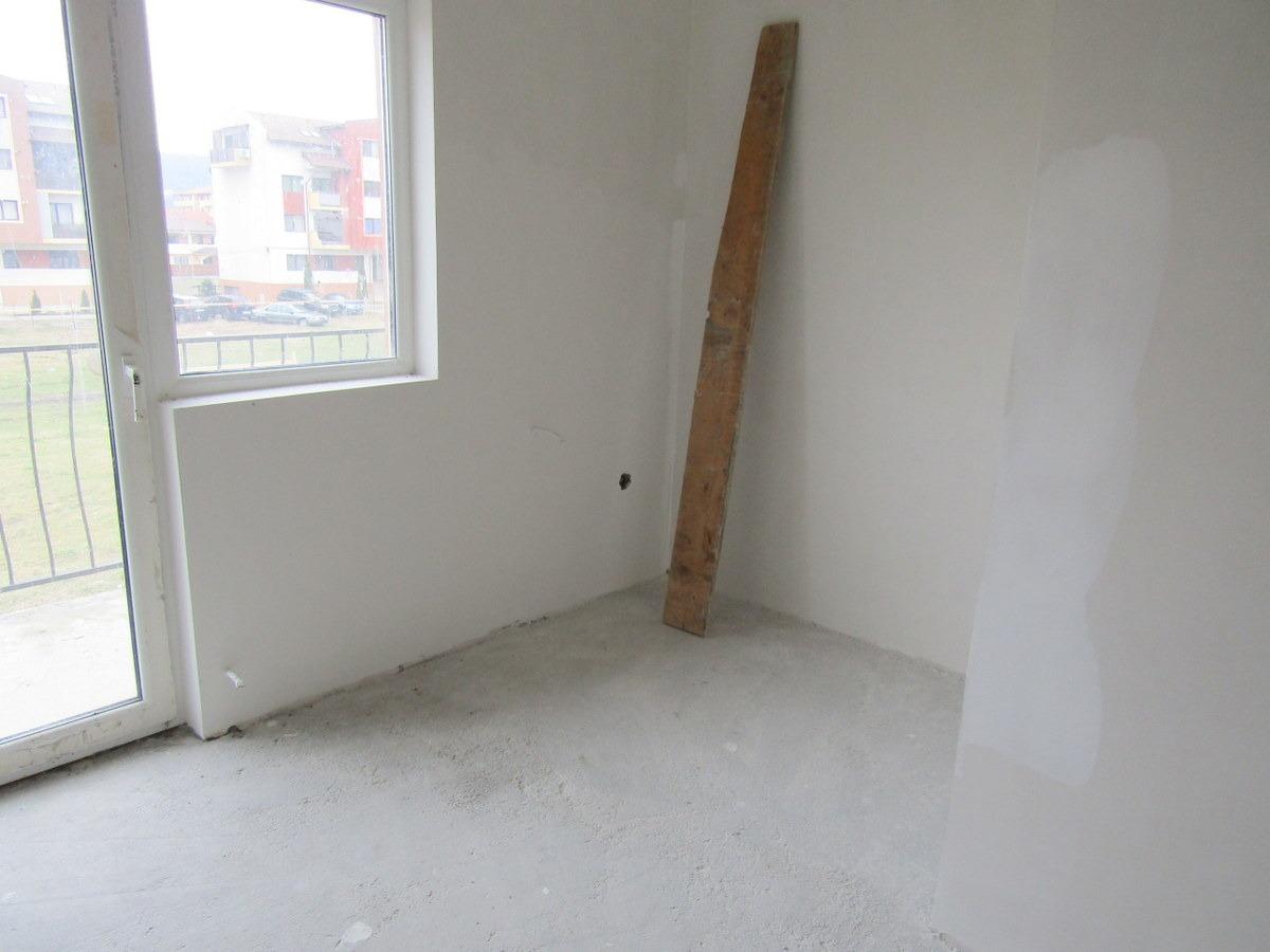 Casa de vânzare 4 camere Floreşti - 37090CV | BLITZ Cluj-Napoca | Poza11