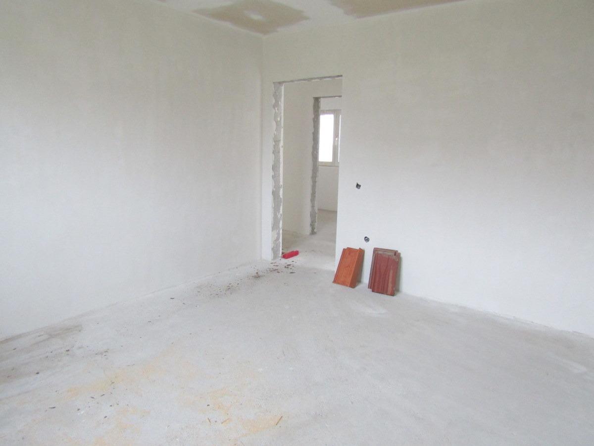 Casa de vânzare 4 camere Floreşti - 37090CV | BLITZ Cluj-Napoca | Poza6