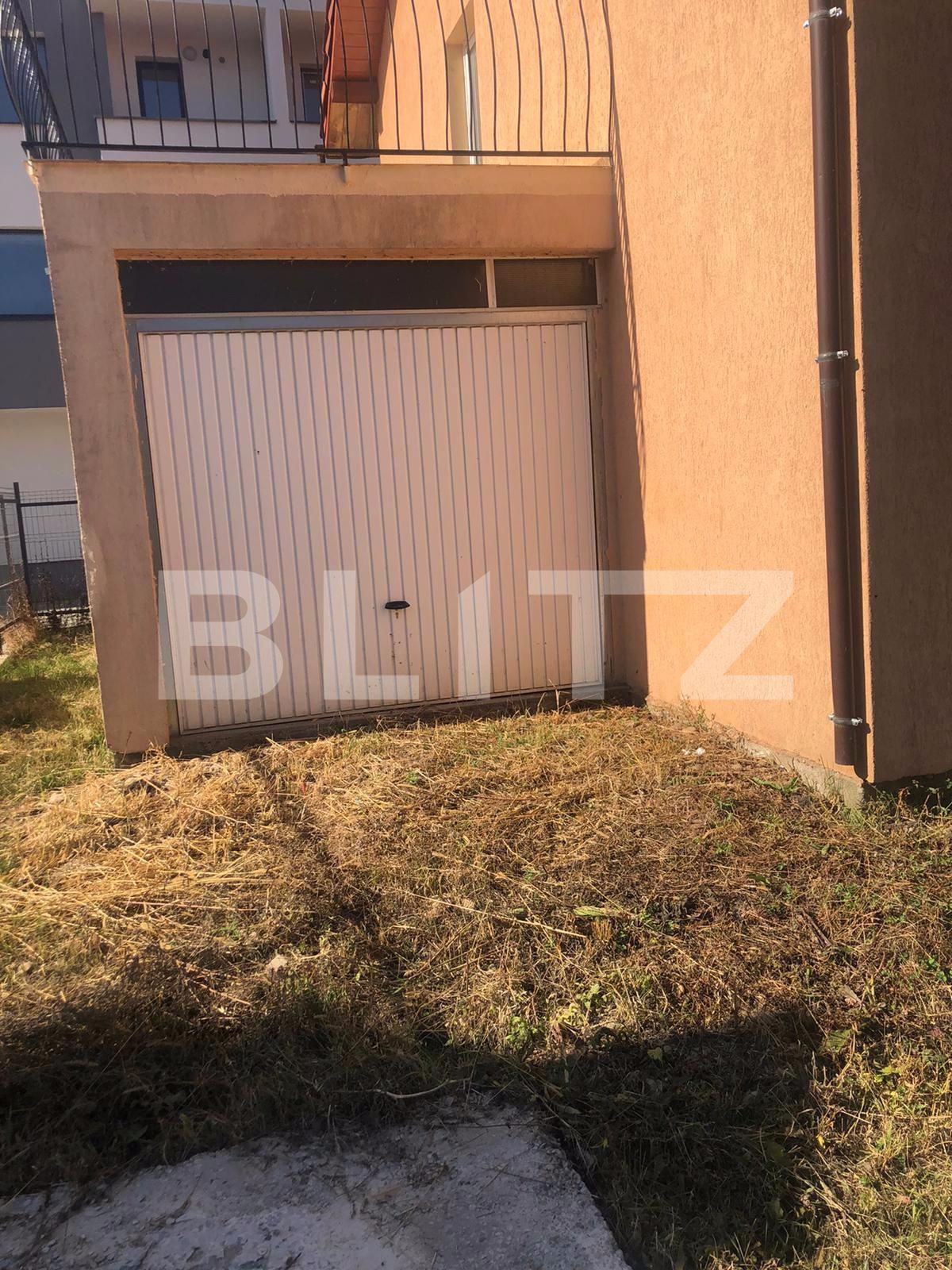 Casa de vânzare 4 camere Floreşti - 37090CV | BLITZ Cluj-Napoca | Poza4