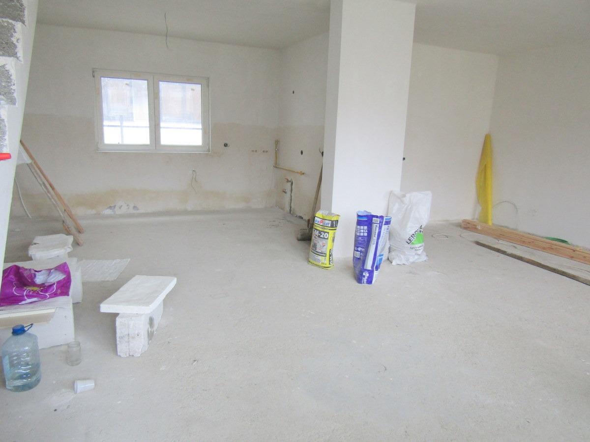 Casa de vânzare 4 camere Floreşti - 37090CV | BLITZ Cluj-Napoca | Poza16