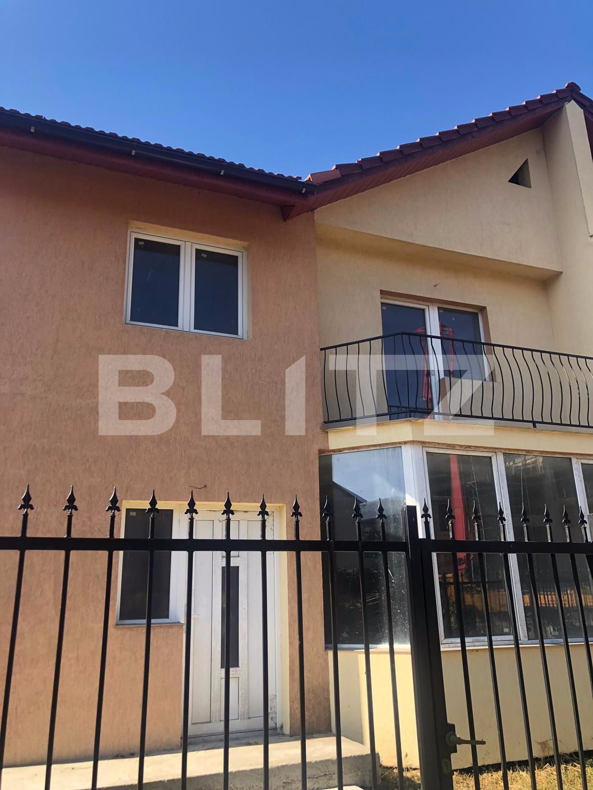 Casa de vânzare 4 camere Floreşti - 37090CV | BLITZ Cluj-Napoca | Poza2