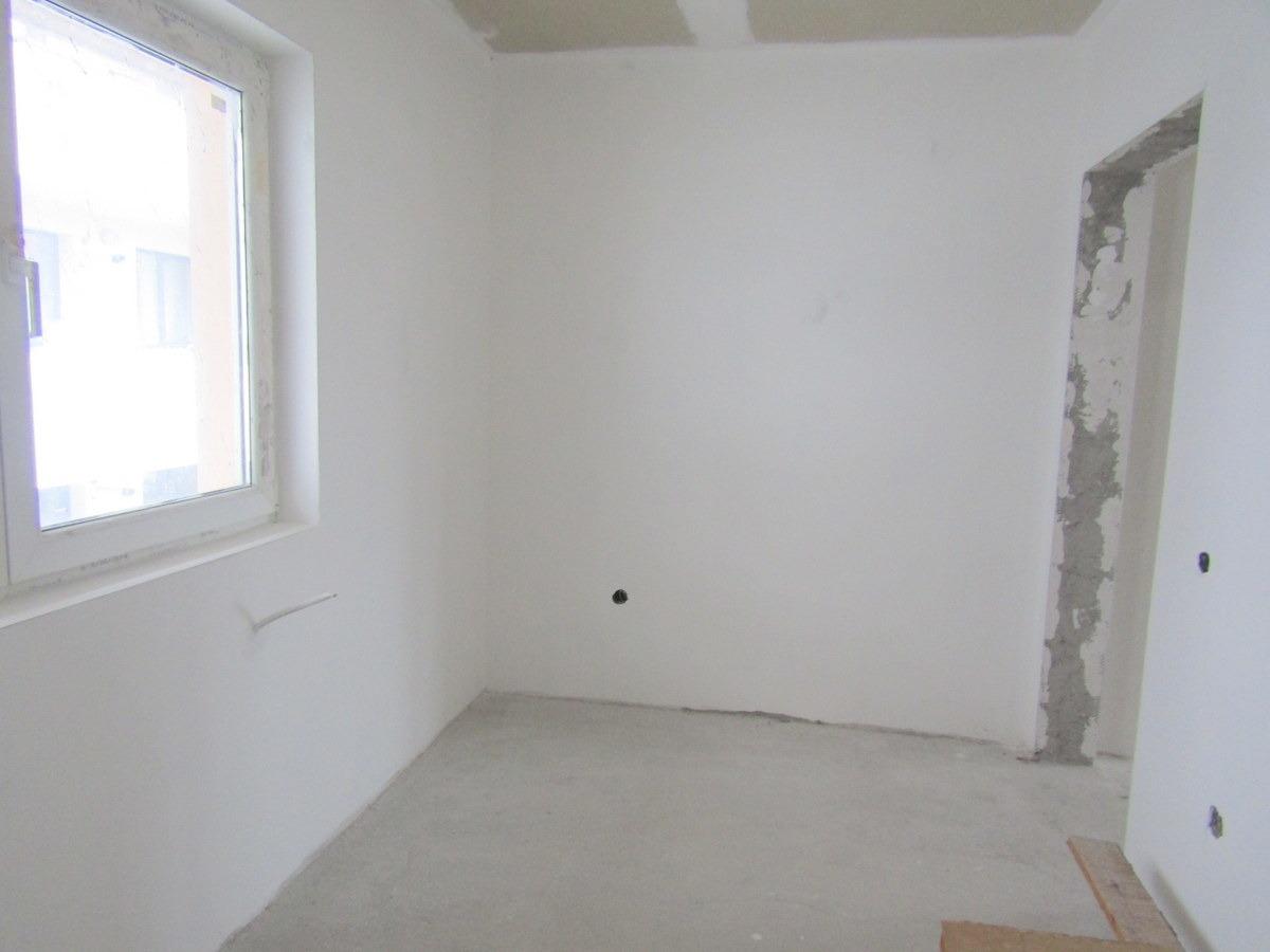 Casa de vânzare 4 camere Floreşti - 37090CV | BLITZ Cluj-Napoca | Poza8