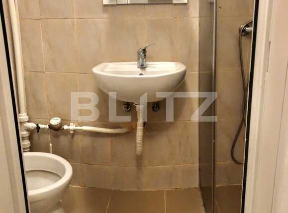 Garsonieră de vânzare Central - 37091AV | BLITZ Cluj-Napoca | Poza4