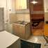 Garsonieră de vânzare Central - 37091AV - Poza 1 din 4 | BLITZ Cluj-Napoca | Poza2