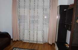 Apartament in zona strazii Stejarului