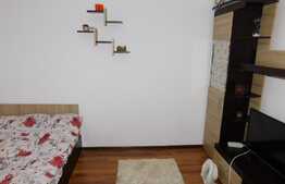 Apartament in zona strazii Stejarului