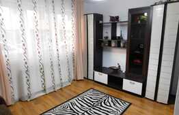 Apartament in zona strazii Stejarului