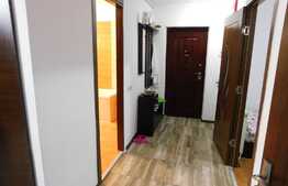 Apartament in zona strazii Stejarului