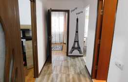 Apartament in zona strazii Stejarului