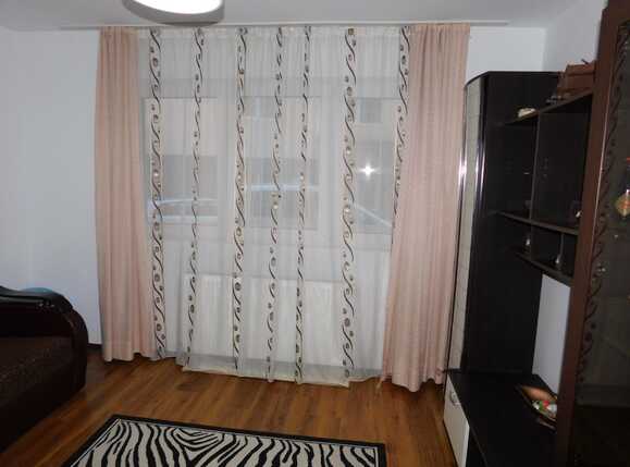 Apartament de vânzare 2 camere Floreşti - 37092AV | BLITZ Cluj-Napoca | Poza3
