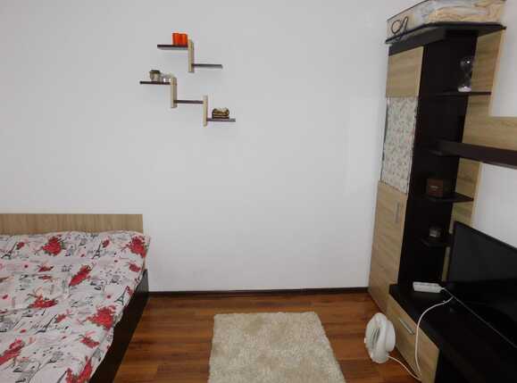 Apartament de vânzare 2 camere Floreşti - 37092AV | BLITZ Cluj-Napoca | Poza6