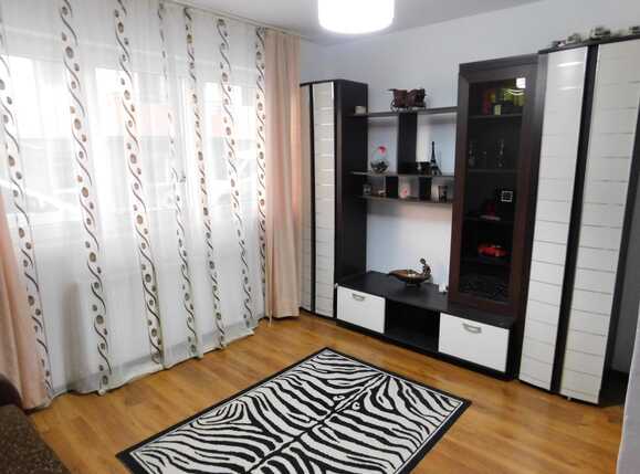 Apartament de vânzare 2 camere Floreşti - 37092AV | BLITZ Cluj-Napoca | Poza1