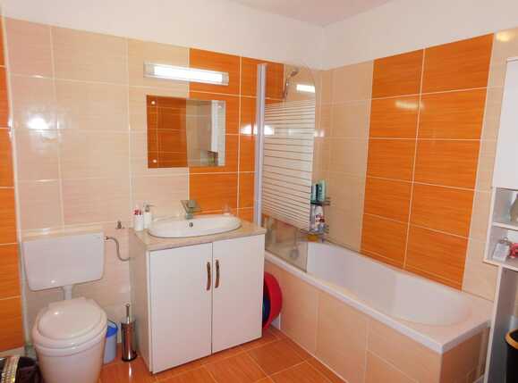 Apartament de vânzare 2 camere Floreşti - 37092AV | BLITZ Cluj-Napoca | Poza7