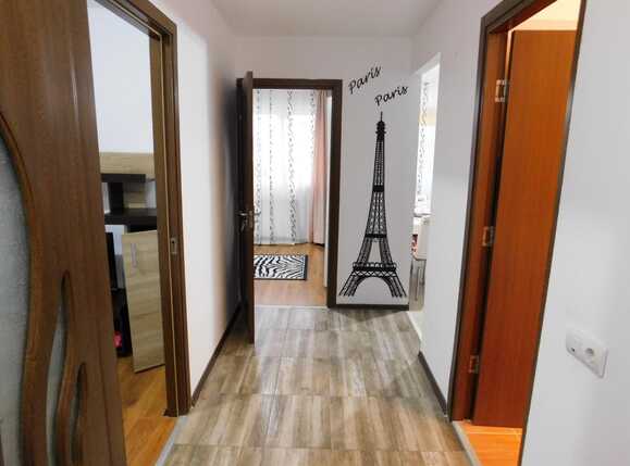 Apartament de vânzare 2 camere Floreşti - 37092AV | BLITZ Cluj-Napoca | Poza4