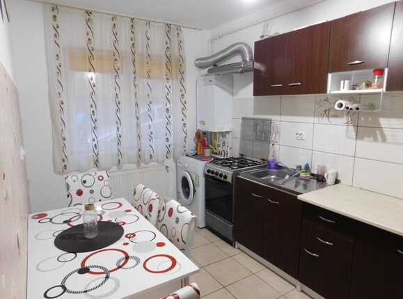 Apartament de vânzare 2 camere Floreşti - 37092AV | BLITZ Cluj-Napoca | Poza5