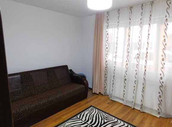 Apartament de vânzare 2 camere Floreşti - 37092AV | BLITZ Cluj-Napoca | Poza2