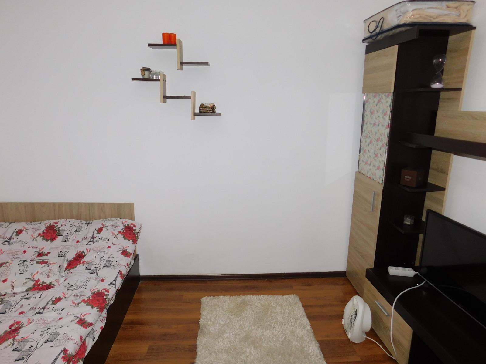 Apartament de vânzare 2 camere Floreşti - 37092AV | BLITZ Cluj-Napoca | Poza6