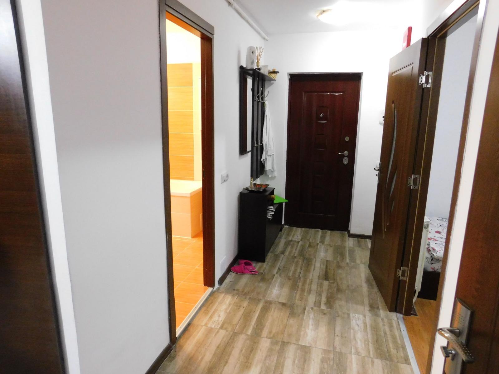 Apartament de vânzare 2 camere Floreşti - 37092AV | BLITZ Cluj-Napoca | Poza8