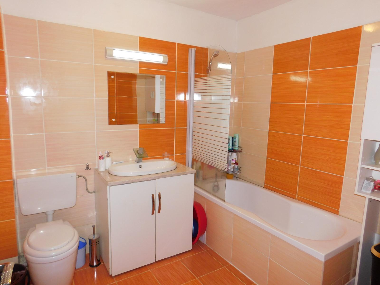 Apartament de vânzare 2 camere Floreşti - 37092AV | BLITZ Cluj-Napoca | Poza7