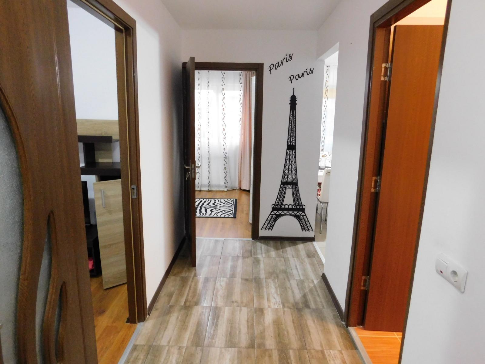 Apartament de vânzare 2 camere Floreşti - 37092AV | BLITZ Cluj-Napoca | Poza4