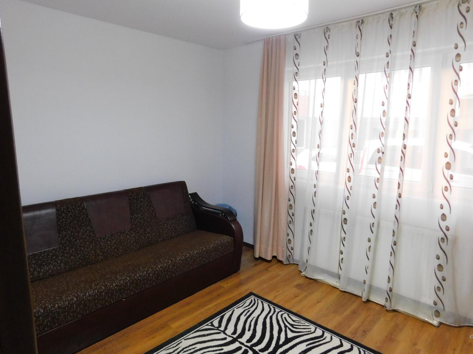 Apartament de vânzare 2 camere Floreşti - 37092AV | BLITZ Cluj-Napoca | Poza2