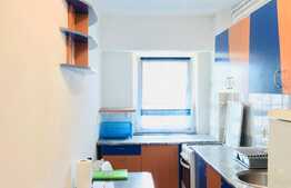 Iti doresti o locuinta mica doar a ta? Avem oferta pentru tine!