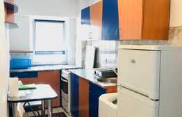 Iti doresti o locuinta mica doar a ta? Avem oferta pentru tine!