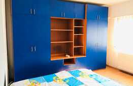 Iti doresti o locuinta mica doar a ta? Avem oferta pentru tine!