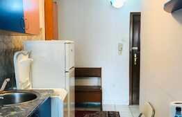 Iti doresti o locuinta mica doar a ta? Avem oferta pentru tine!