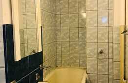 Iti doresti o locuinta mica doar a ta? Avem oferta pentru tine!