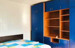 Iti doresti o locuinta mica doar a ta? Avem oferta pentru tine!