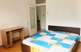 O garsoniera confortabila la 5 minute de statiile de autobus! Zona pod Ira