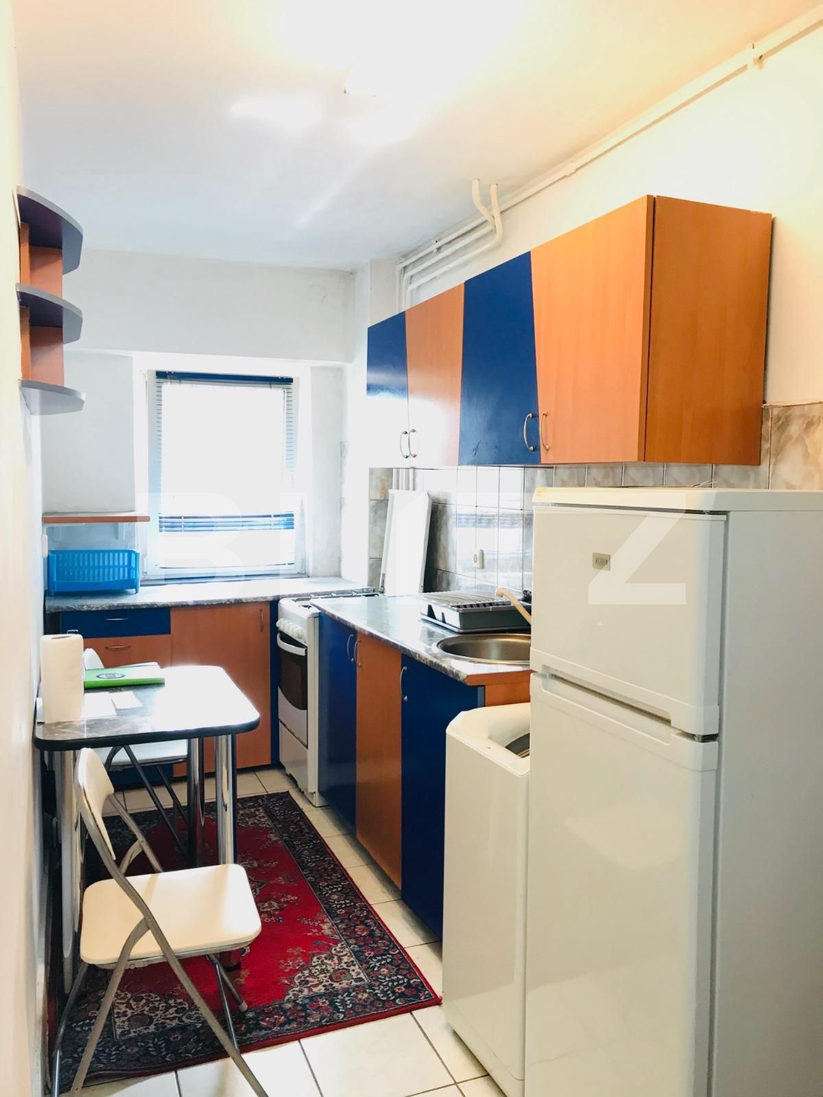 Garsonieră de închiriat Marasti - 37094AI | BLITZ Cluj-Napoca | Poza6