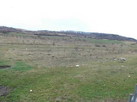 Teren de vânzare Floreşti - 37095TV | BLITZ Cluj-Napoca | Poza2