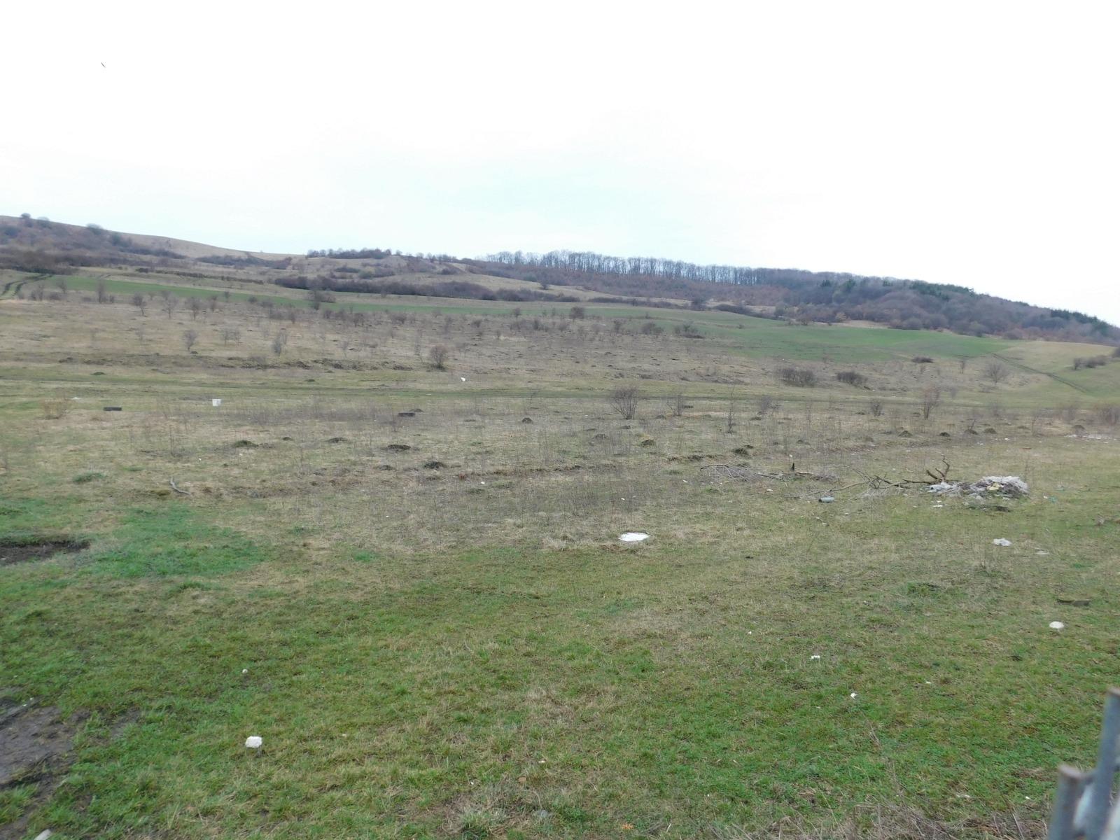 Teren de vânzare Floreşti - 37095TV | BLITZ Cluj-Napoca | Poza2