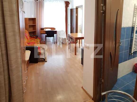 Garsonieră de vânzare Baciu - 37098AV | BLITZ Cluj-Napoca | Poza2