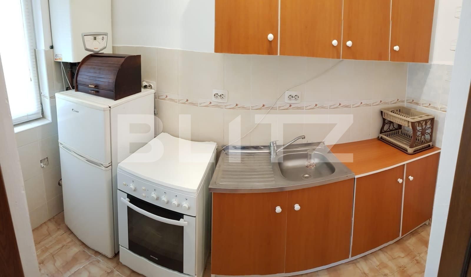Garsonieră de vânzare Baciu - 37098AV | BLITZ Cluj-Napoca | Poza3