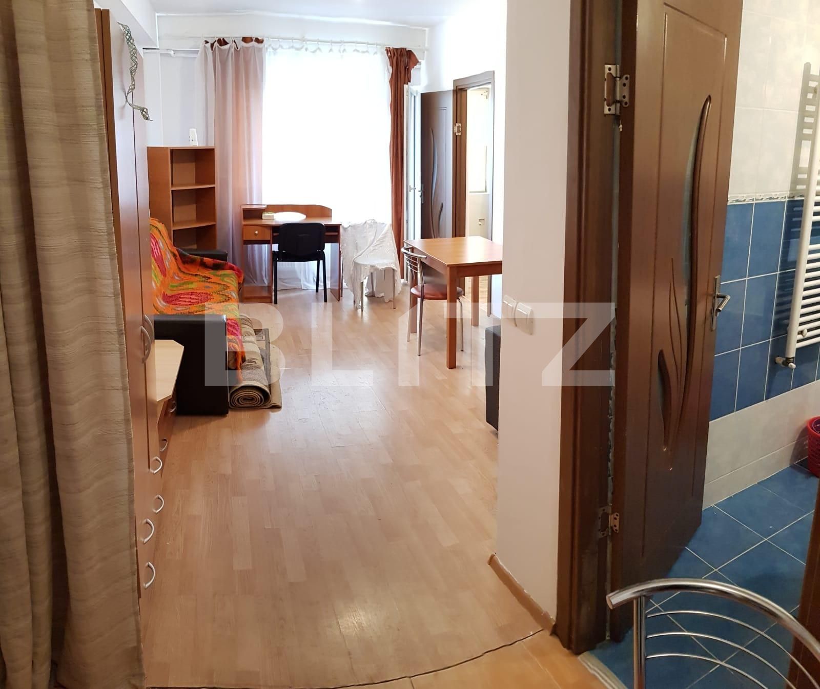 Garsonieră de vânzare Baciu - 37098AV | BLITZ Cluj-Napoca | Poza2