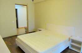 Apartament 3 camere, 56 mp, terasa 13 mp, loc de parcare! Zona strazii Porii!