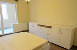 Apartament 3 camere, 56 mp, terasa 13 mp, loc de parcare! Zona strazii Porii!