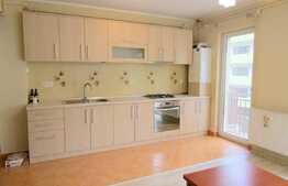 Apartament 3 camere, 56 mp, terasa 13 mp, loc de parcare! Zona strazii Porii!