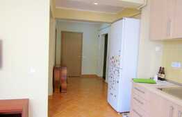 Apartament 3 camere, 56 mp, terasa 13 mp, loc de parcare! Zona strazii Porii!