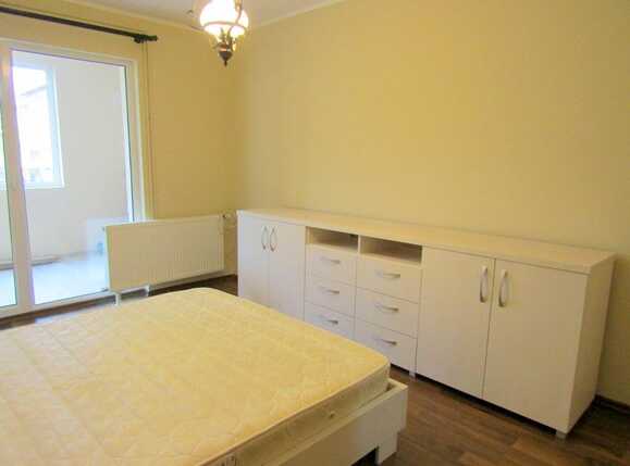 Apartament de vânzare 3 camere Floreşti - 37099AV | BLITZ Cluj-Napoca | Poza6