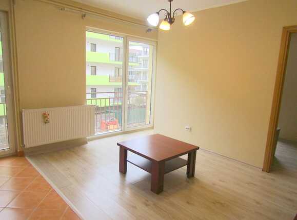 Apartament de vânzare 3 camere Floreşti - 37099AV | BLITZ Cluj-Napoca | Poza2