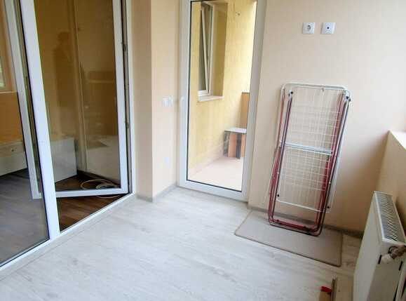 Apartament de vânzare 3 camere Floreşti - 37099AV | BLITZ Cluj-Napoca | Poza11