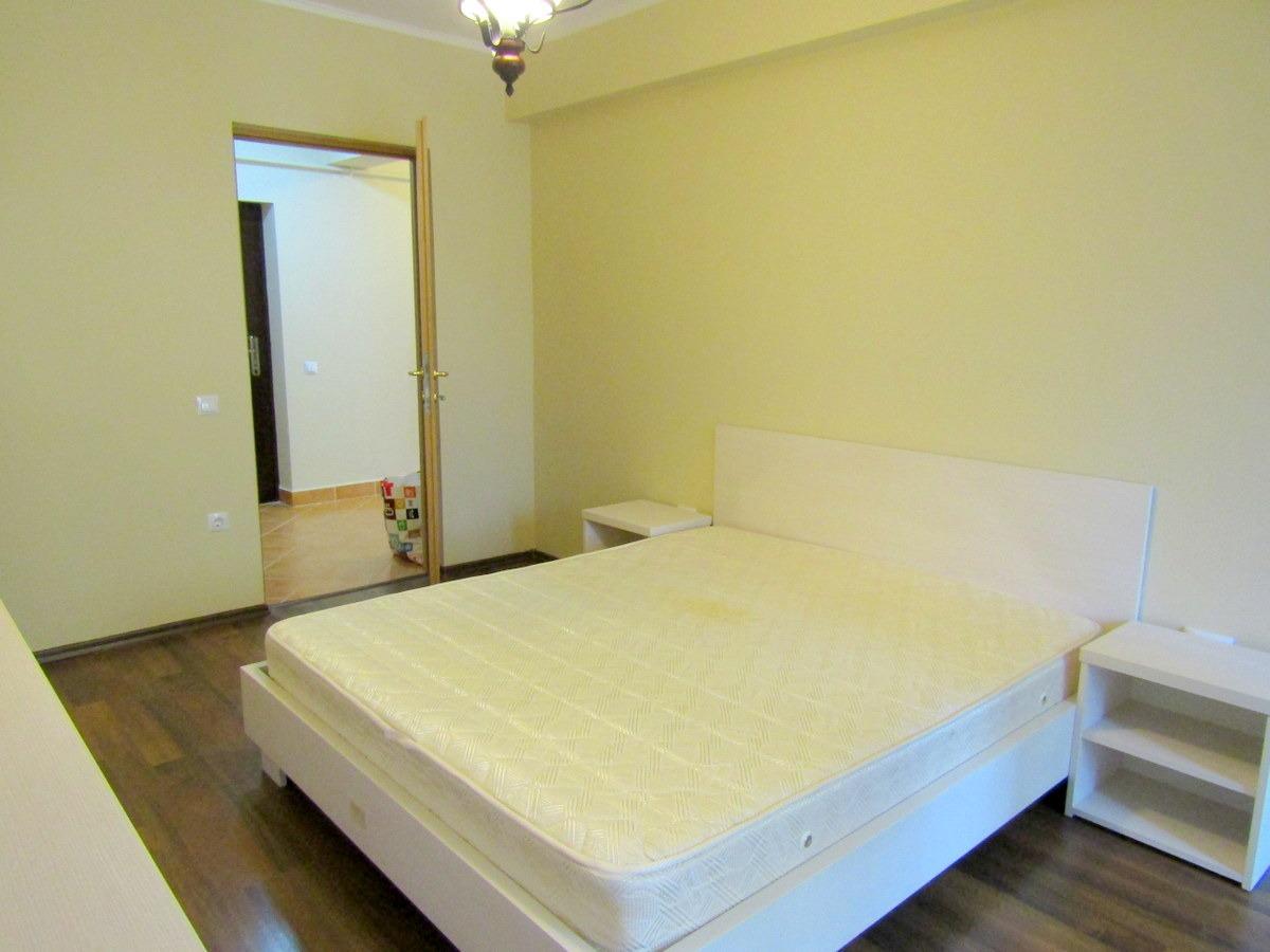 Apartament de vânzare 3 camere Floreşti - 37099AV | BLITZ Cluj-Napoca | Poza7