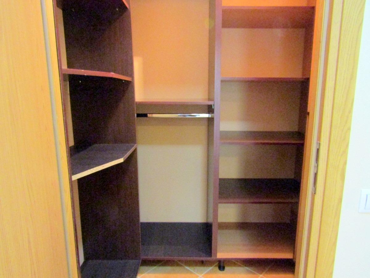 Apartament de vânzare 3 camere Floreşti - 37099AV | BLITZ Cluj-Napoca | Poza8