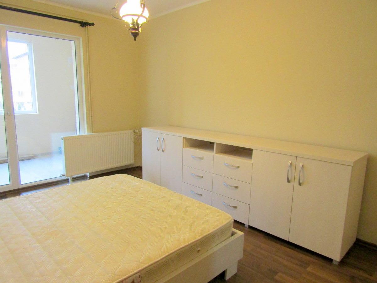 Apartament de vânzare 3 camere Floreşti - 37099AV | BLITZ Cluj-Napoca | Poza6