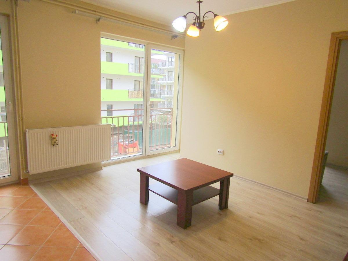 Apartament de vânzare 3 camere Floreşti - 37099AV | BLITZ Cluj-Napoca | Poza2