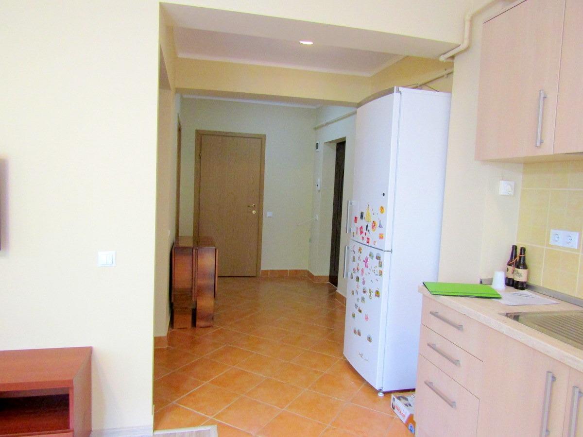 Apartament de vânzare 3 camere Floreşti - 37099AV | BLITZ Cluj-Napoca | Poza3